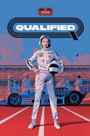 Qualified