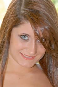 Layla Loom