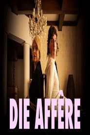 The Affair