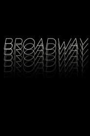 Broadway