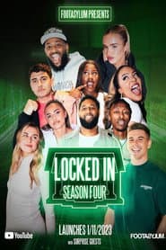 Season 4