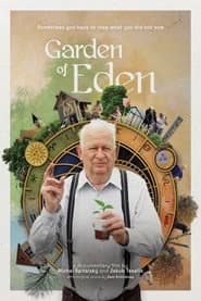 Garden of Eden
