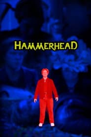 HAMMERHEAD