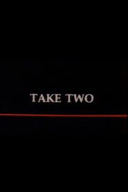 Take Two