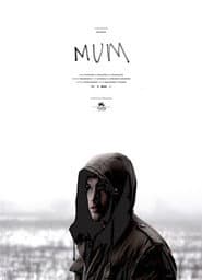 Mum