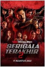 Season 2