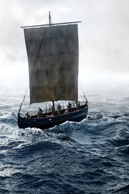 First Before Columbus - The True Discoverers of America