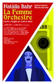 La Femme Orchestre
