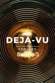 Season 3