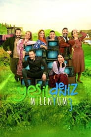Season 3
