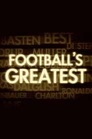 Football's Greatest