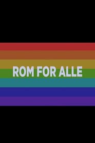 Room for All