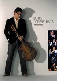 Guus Meeuwis - In Concert