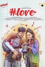#love
