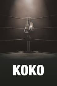 KOKO