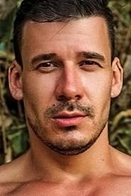 Roman Berman