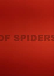 Of Spiders