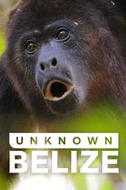 Unknown Belize