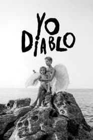 Yo, Diablo