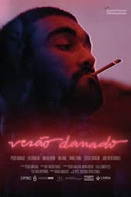 Damned Summer