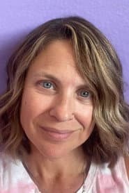 Laura Schmitt