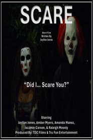 Scare