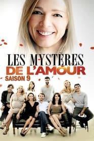 Season 9