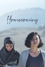 Homecoming