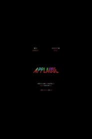 Applause