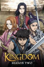Season 2