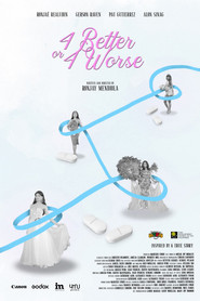 4 Better or 4 Worse