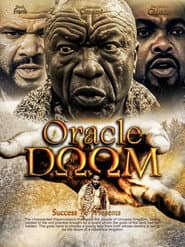 Oracle Of Doom