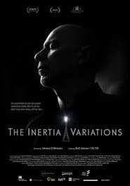 The Inertia Variations