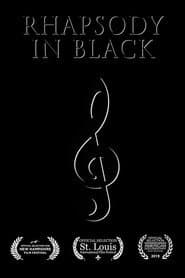 Rhapsody In Black