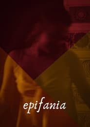 Epiphany