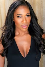 Toya Nash