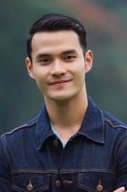 Kevin Andrean