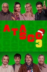 Season 3