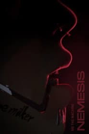 Me The Machine - Nemesis
