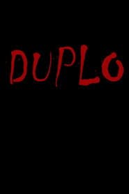 Duplo