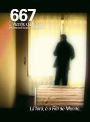 667, Neighbor of the Beast