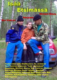 Isää etsimässä