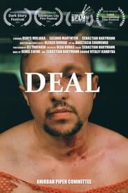 Deal