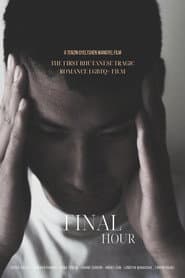 Final Hour