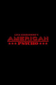 American Psycho