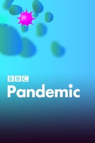 Contagion! The BBC Four Pandemic