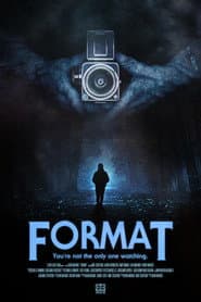 Format
