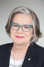 Arlette Cousture