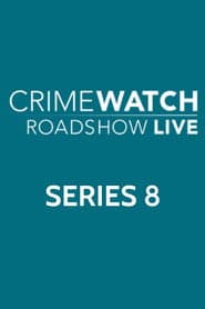 Series 8