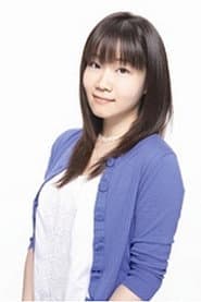 Aki Unone